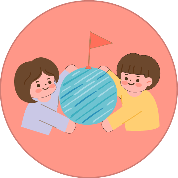 จำนวนห้องเรียน ICAP