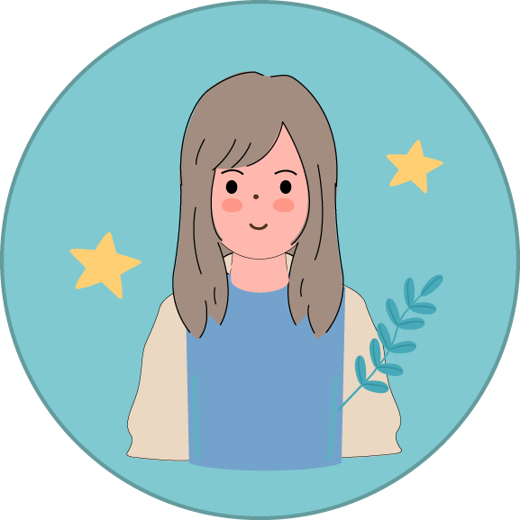 จำนวนครูที่ได้รับการเสริมศักยภาพ