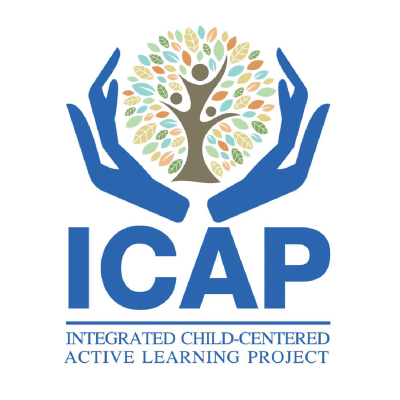 ICAP